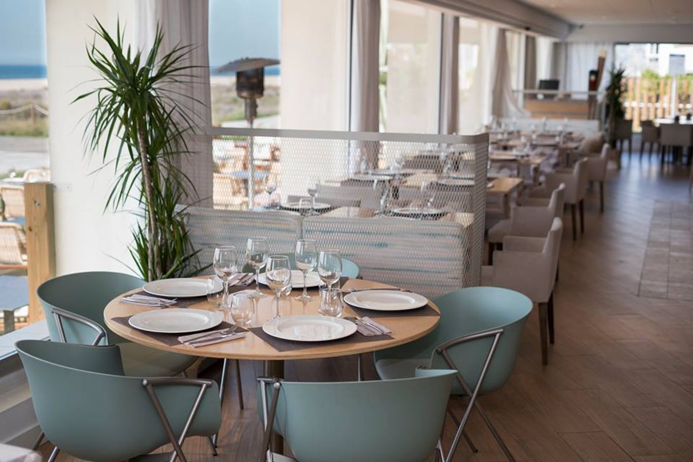 Bel-Air-Hotel-Restaurant-24