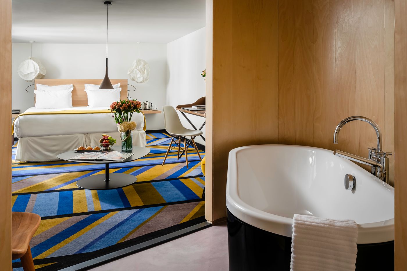 Hotel-du-Ministere-Room-28