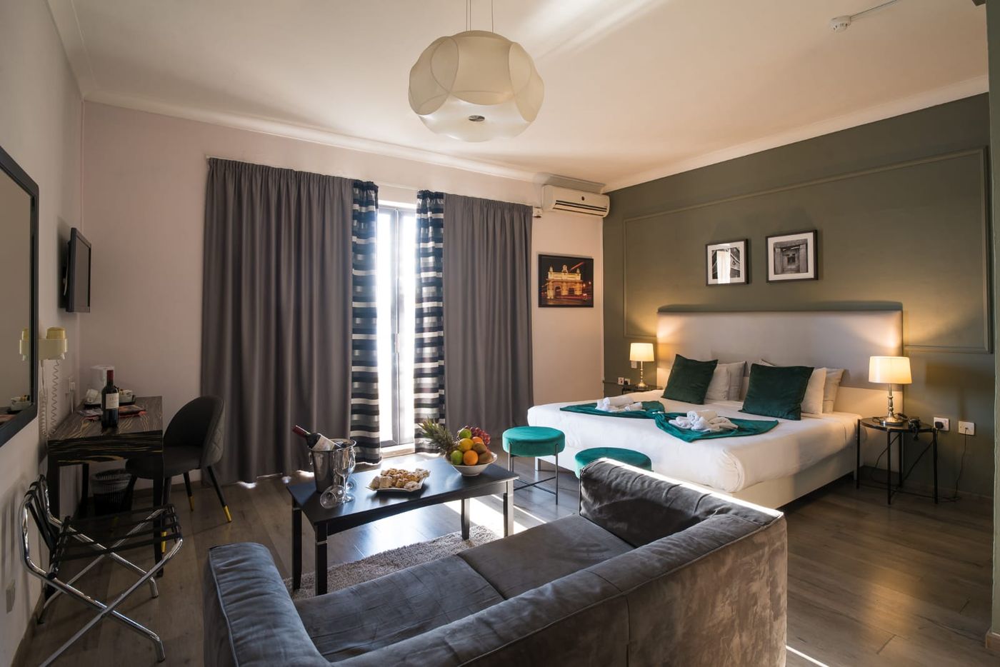 Hotel-Marina-Room-13