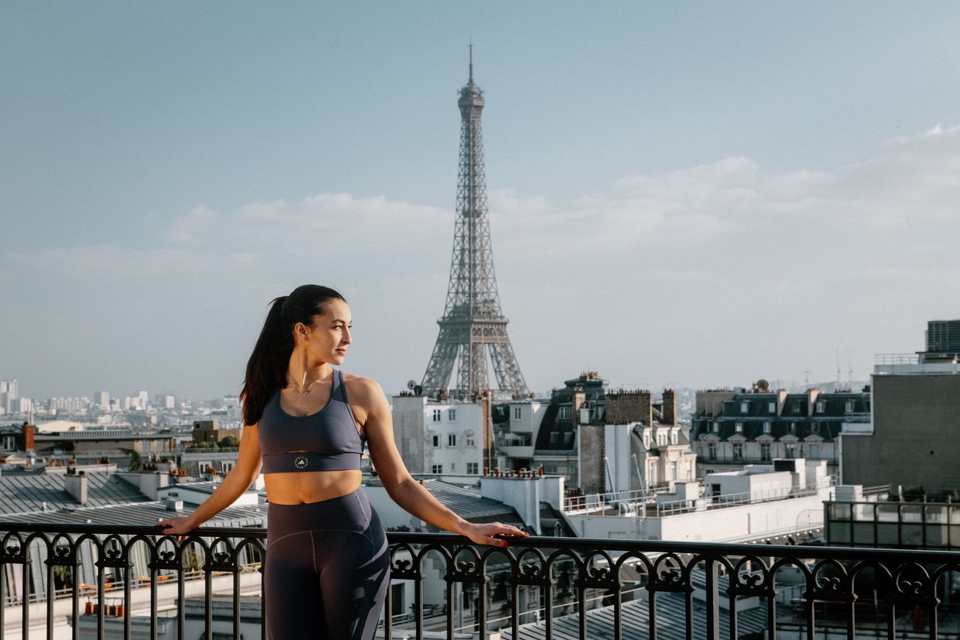 The-Peninsula-Paris-Sports-and-Entertainment-99