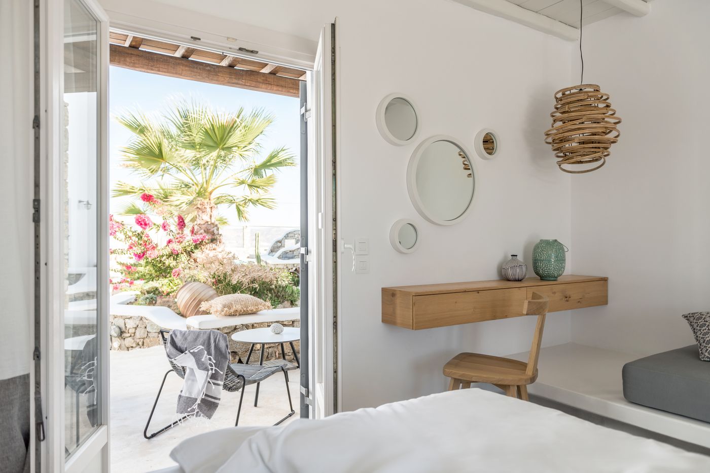 A-Hotel-Mykonos-Room-27