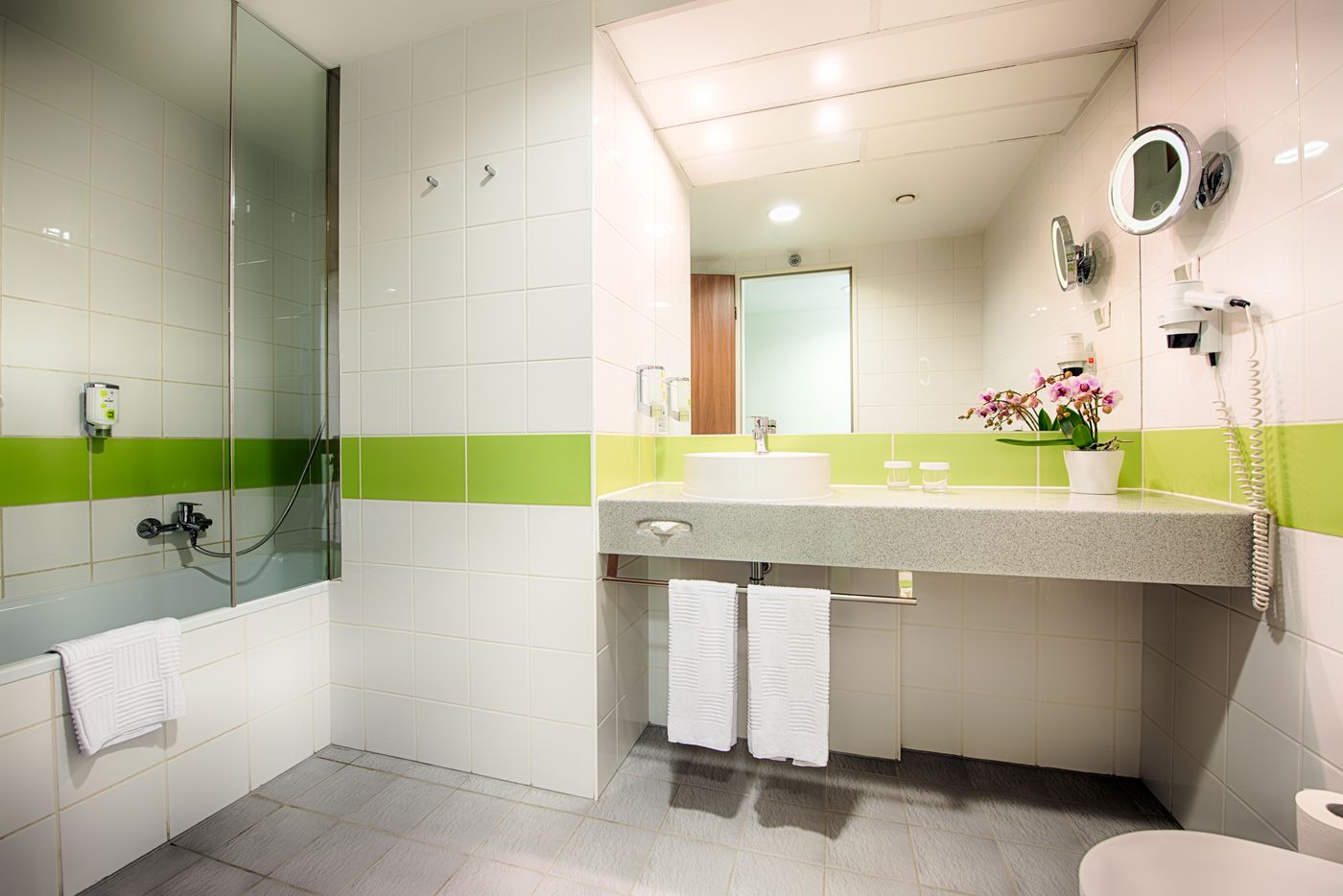 Achat-Hotel-Budapest-Room-17