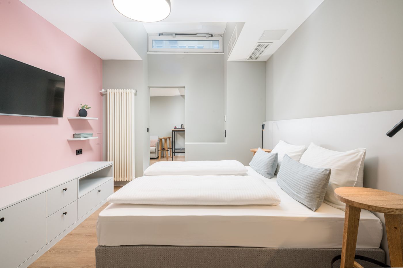 Koos-Hotel---Apartments-Room-36