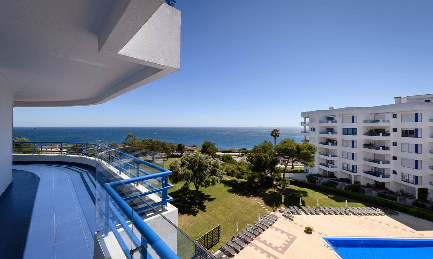 Pestana-Cascais-Ocean---Conference-Aparthotel-Room-3