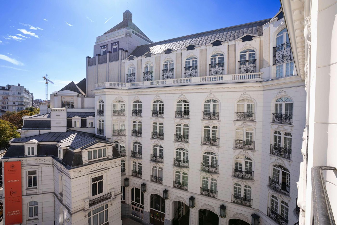 Steigenberger-Icon-Wiltcher-s-General-view-4