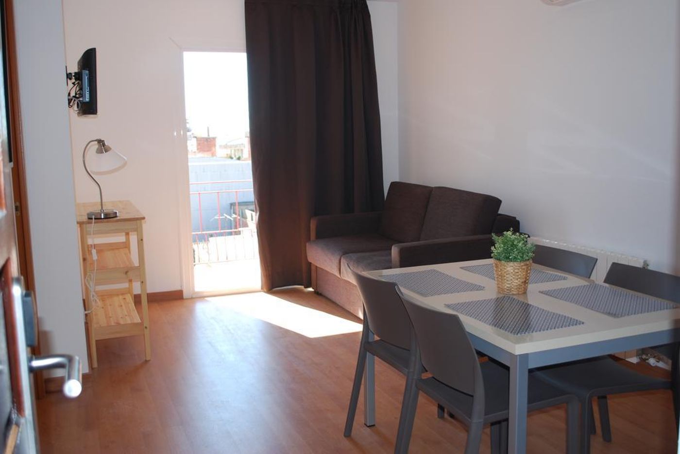 Mediterrani-Express-General-view-8