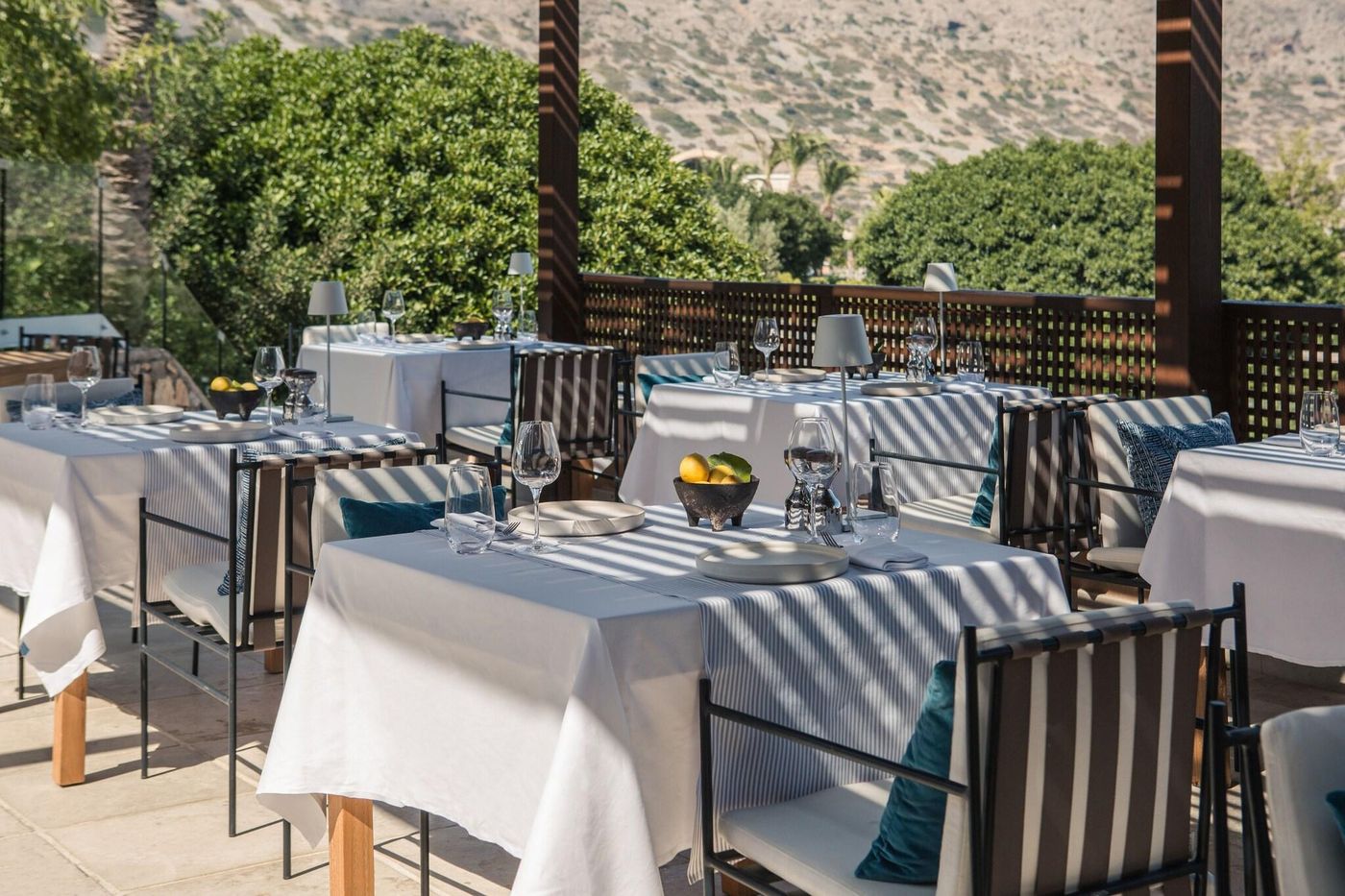 Blue-Palace--a-Luxury-Collection-Resort---Spa-Restaurant-13