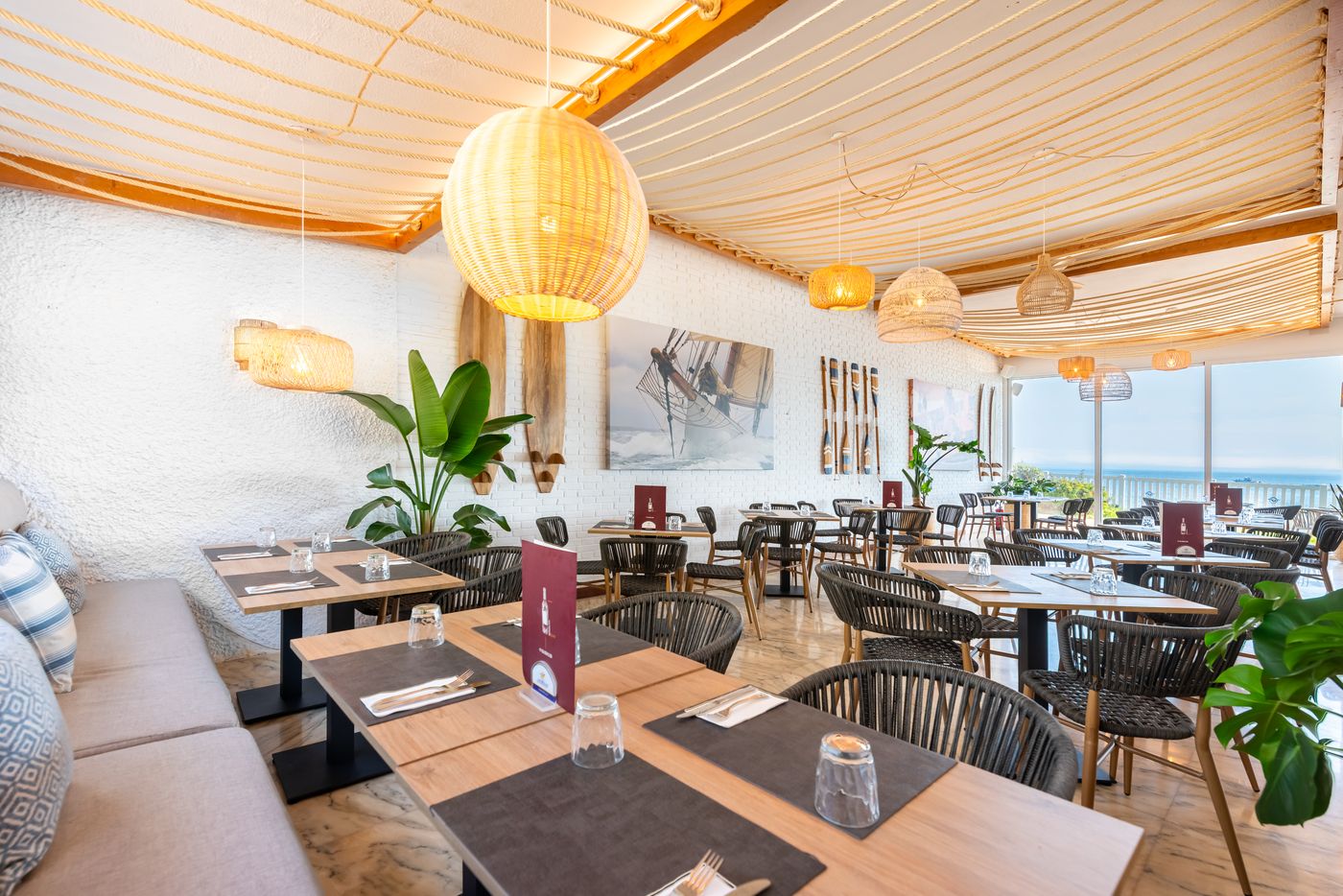 Globales-Playa-Estepona-Restaurant-49