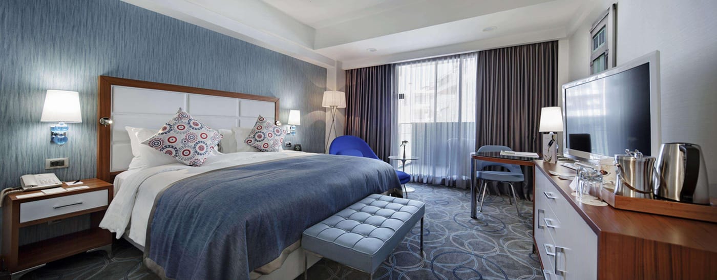 DoubleTree-by-Hilton-Kusadasi-Room-30