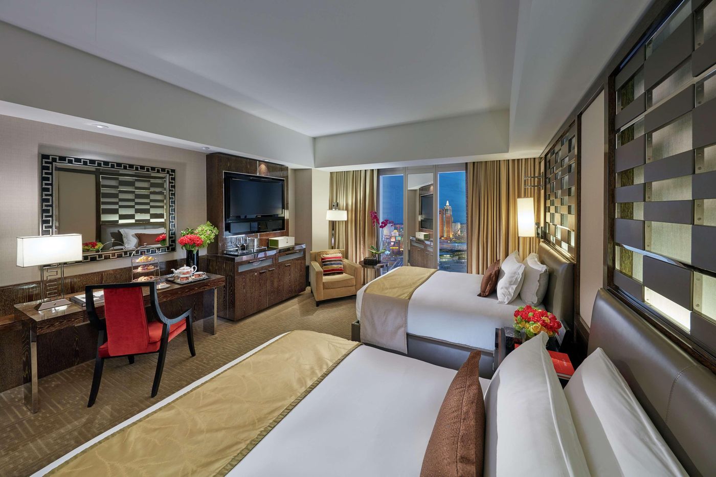 Waldorf-Astoria-Las-Vegas-Room-30