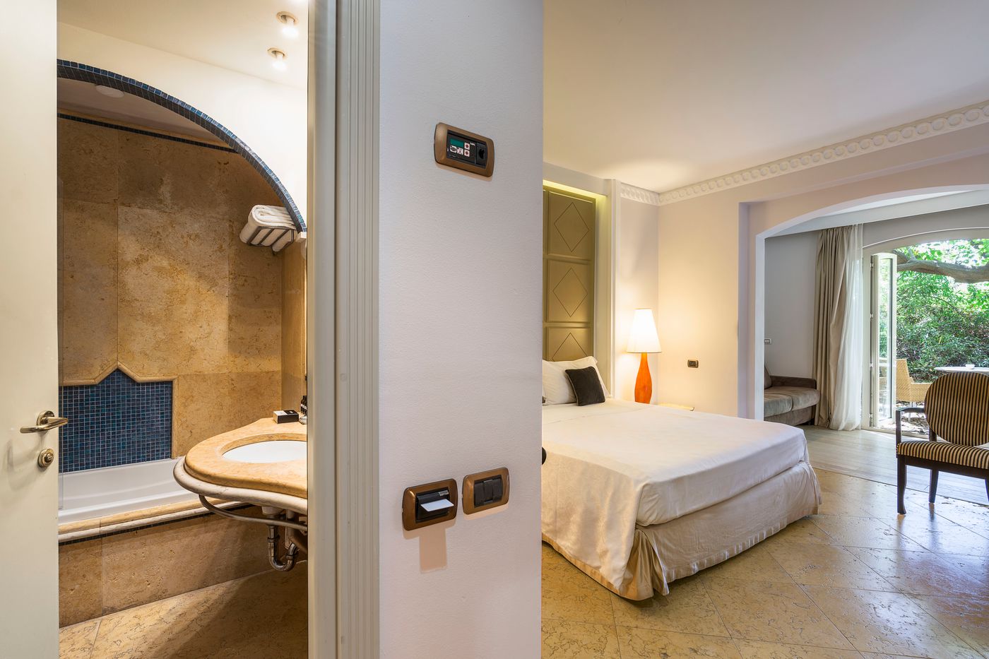 Romano-Palace-Luxury-Hotel-Room-21