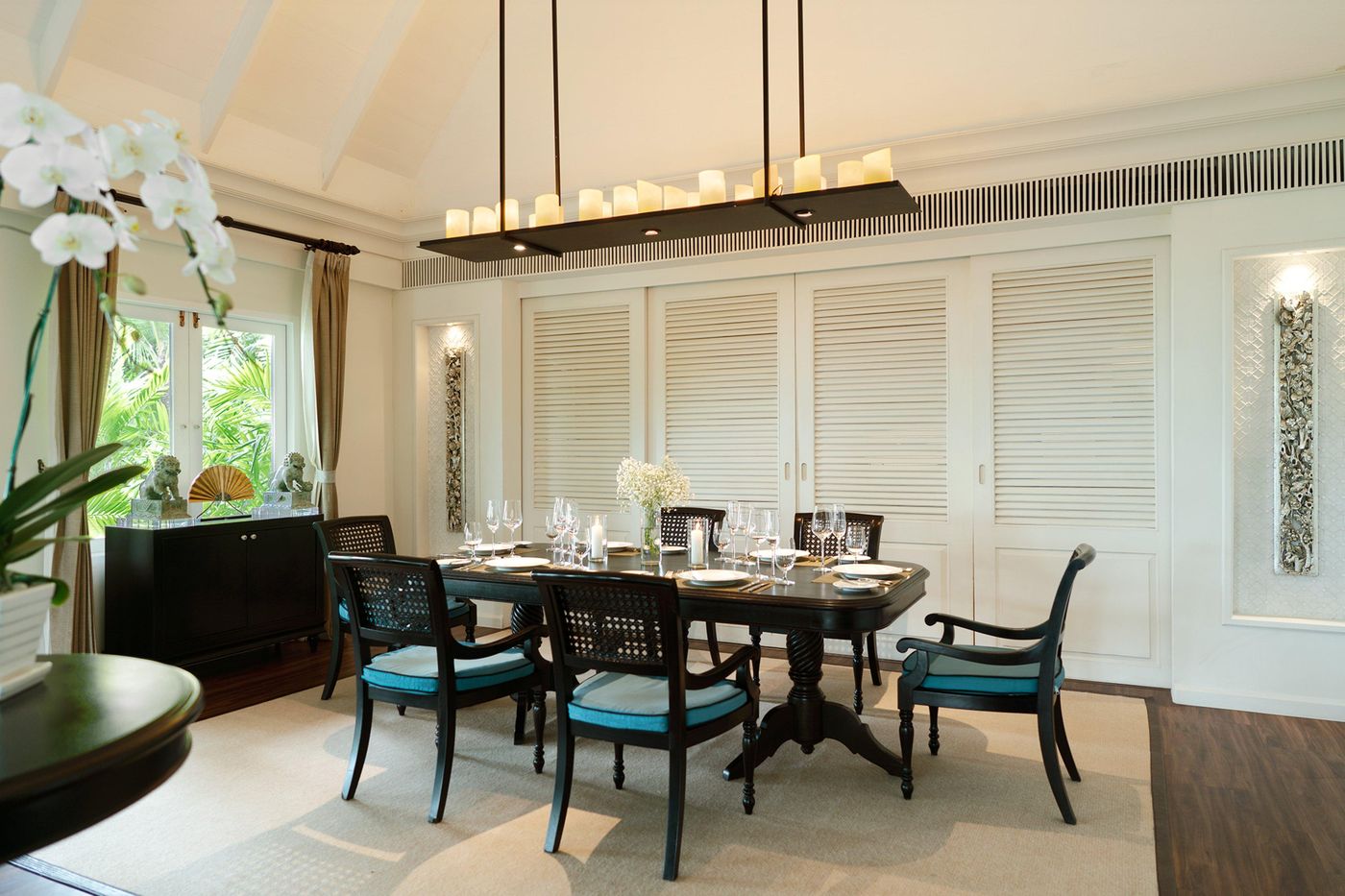 Intercontinental-Hotels-Koh-Samui-Resort-Room-53