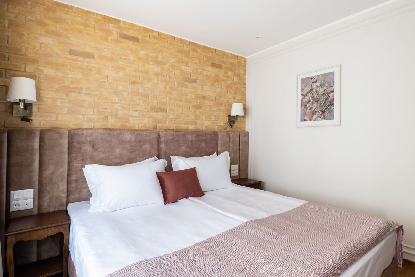 Villa-Flavia-Heritage-Hotel-Room-38