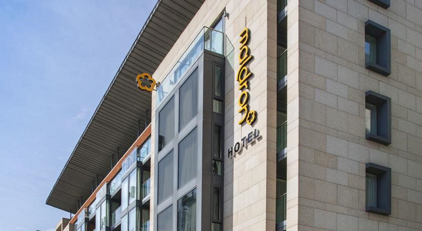 Maldron-Hotel-Smithfield-General-view-1