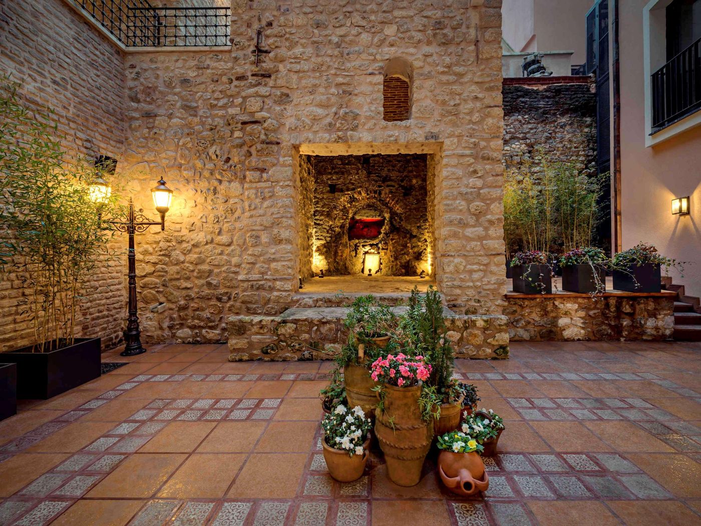 The-Galata-Istanbul-Hotel-MGallery-Sports-and-Entertainment-81