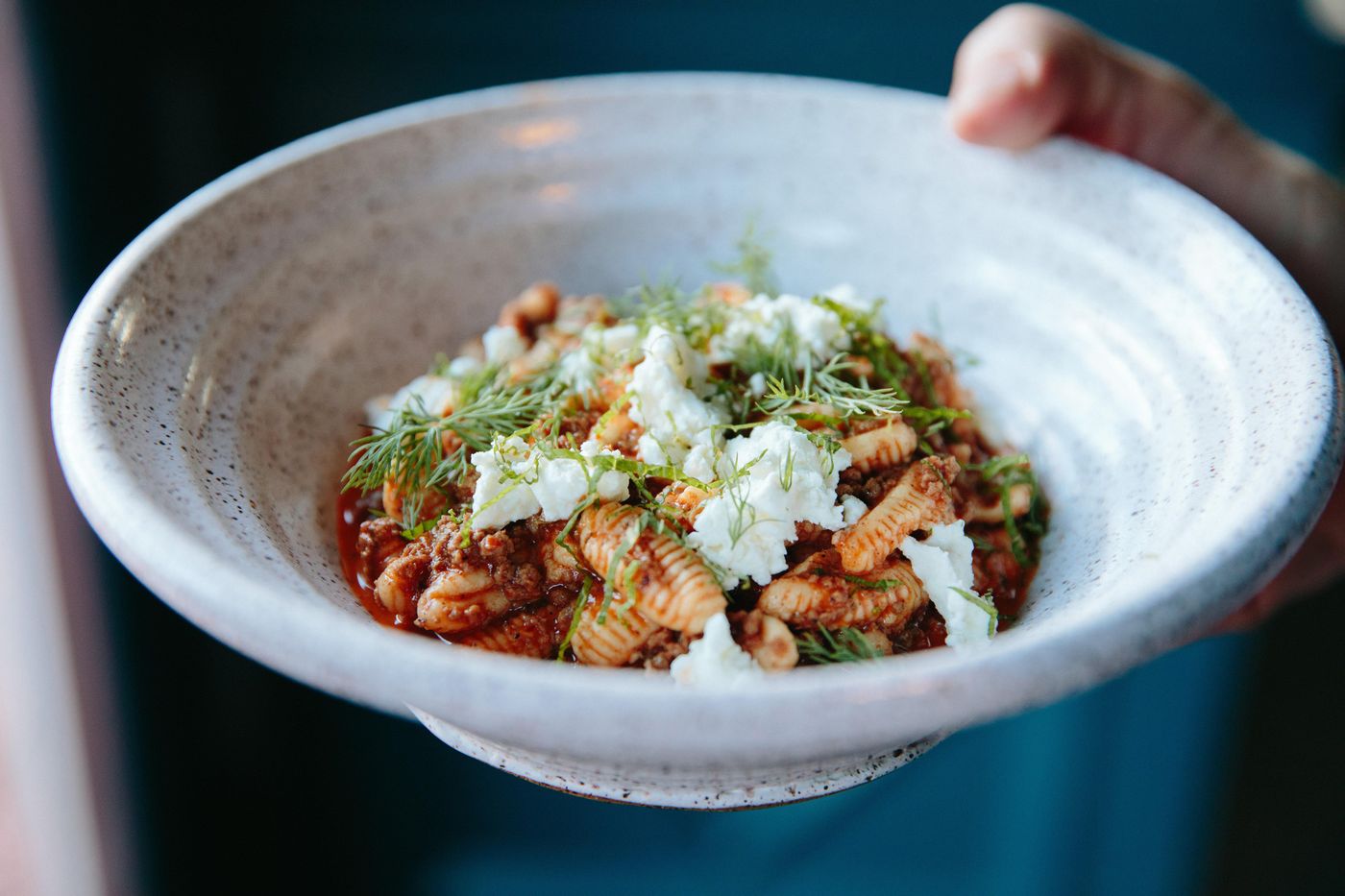 Kimpton-Marlowe-Hotel-Restaurant-53