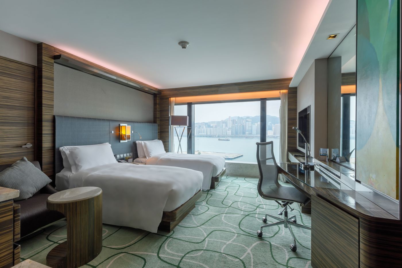 New-World-Millennium-Hong-Kong-Hotel-Room-32