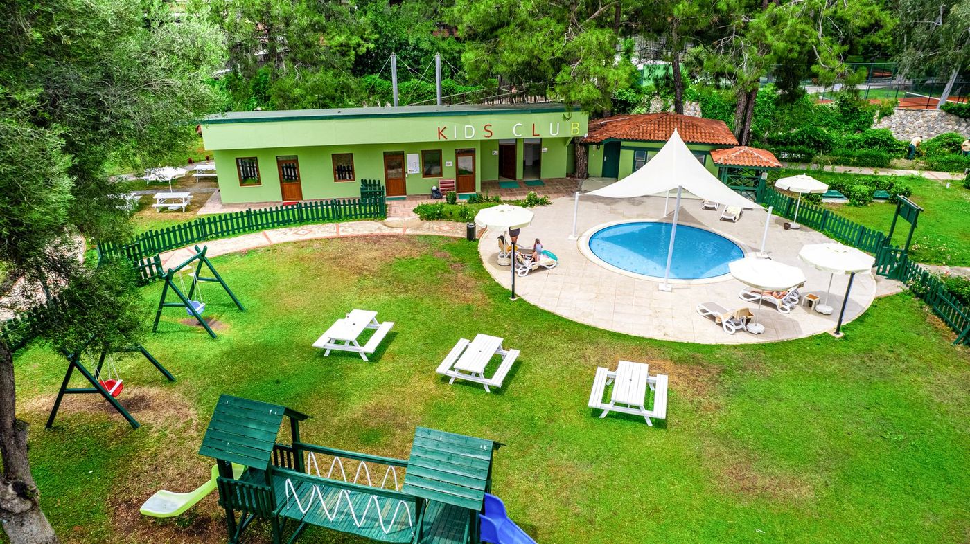 Ma-Biche-Kemer-General-view-22