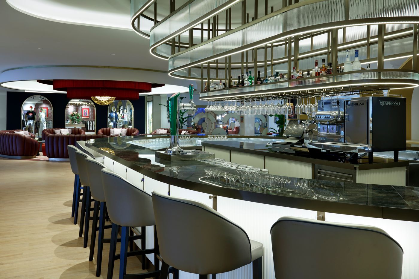 Hard-Rock-Hotel-Marbella-Bar-60