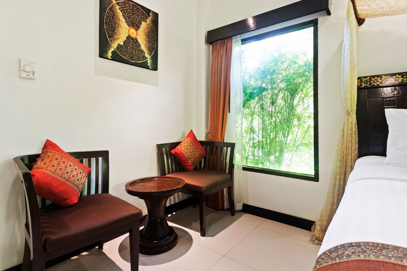 Diamond-Cottage-Resort-And-Spa-Room-44