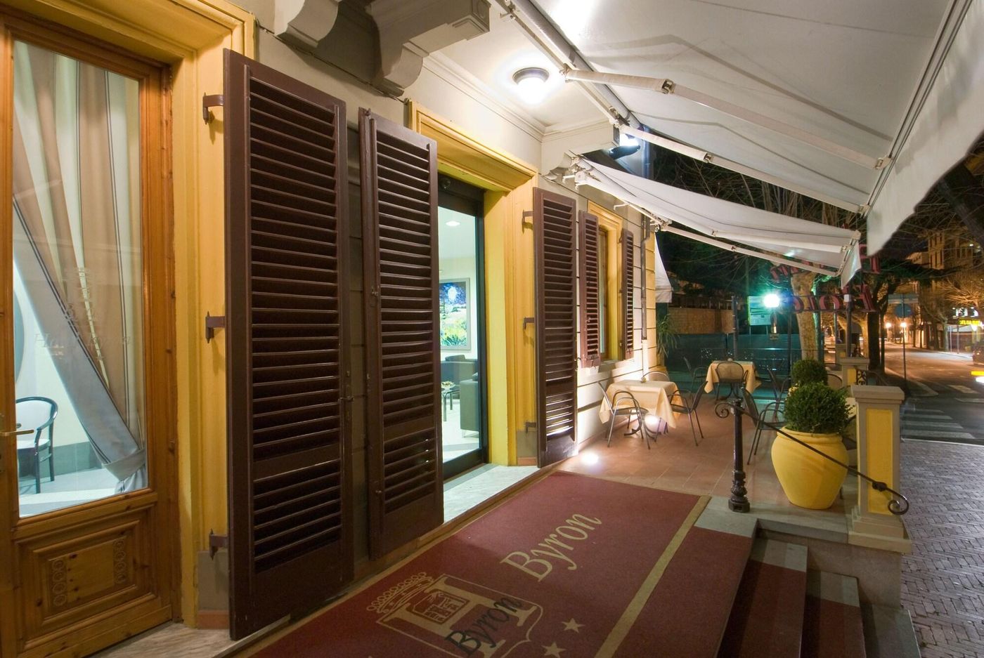 Hotel-Byron-General-view-4
