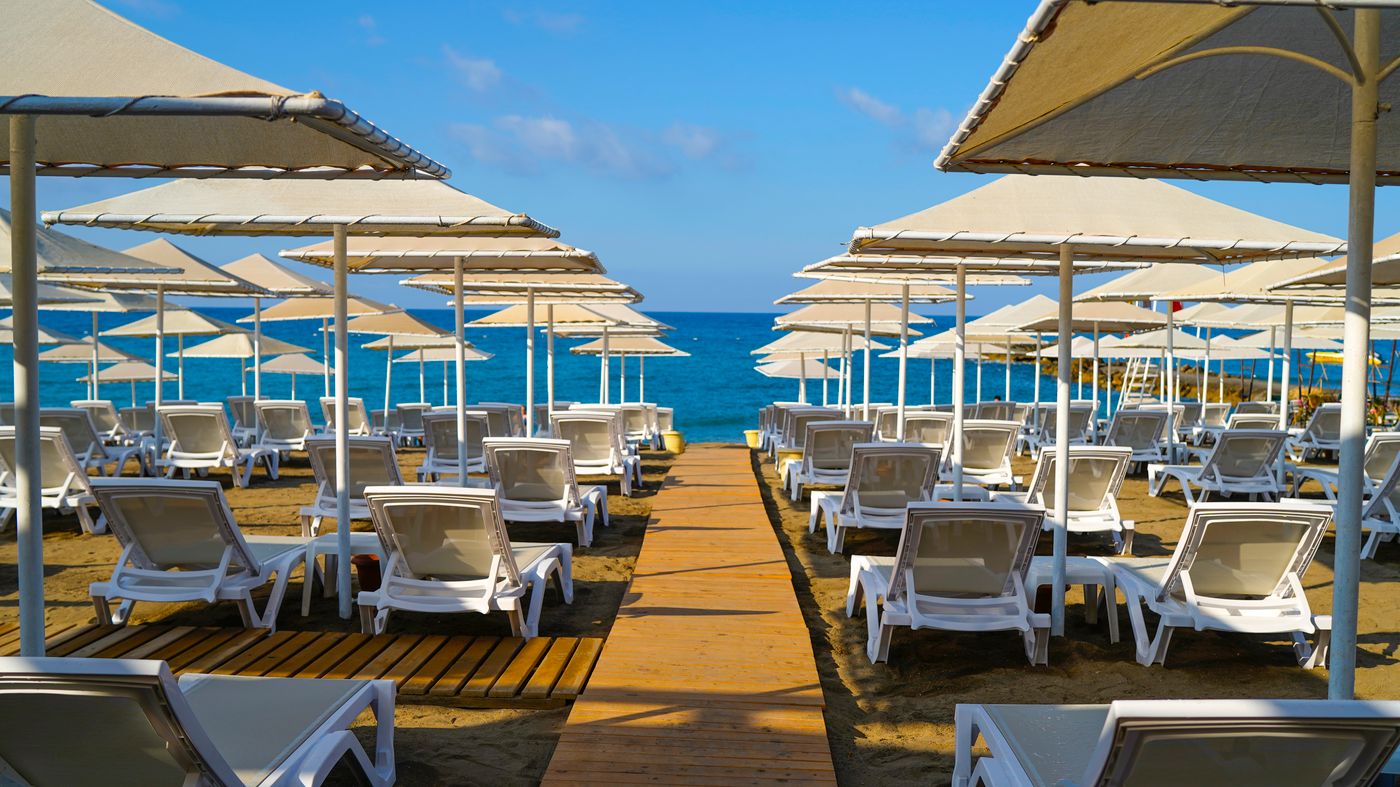 Aydinbey-Gold-Dreams-Beach-49