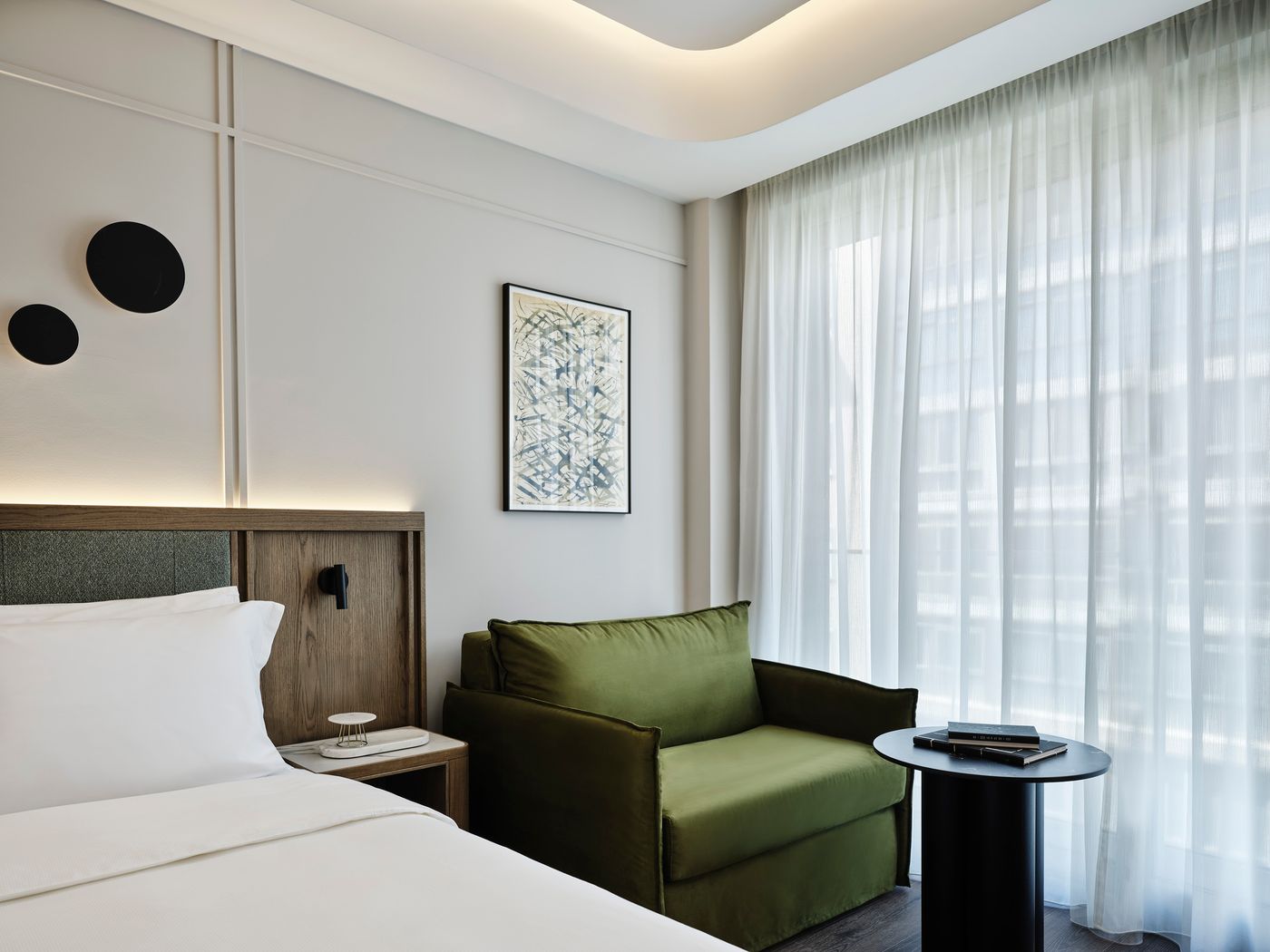 Electra-Hotel-Room-27