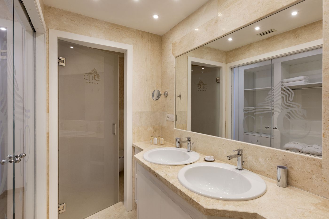 Grand-Hotel-Cannigione-Room-27