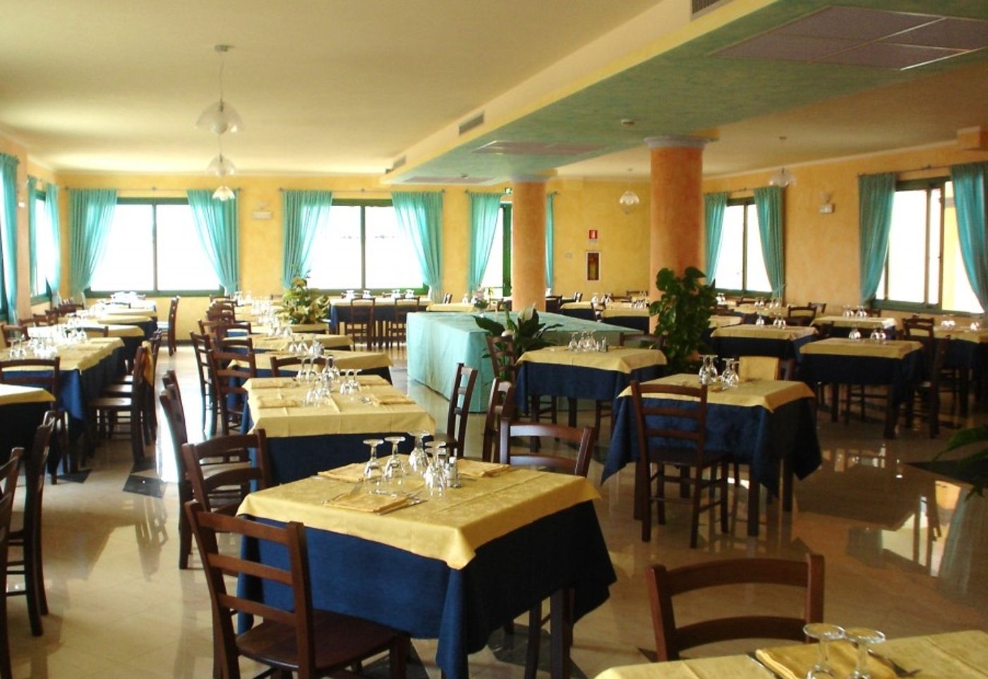 Baia-Marina-General-view-12