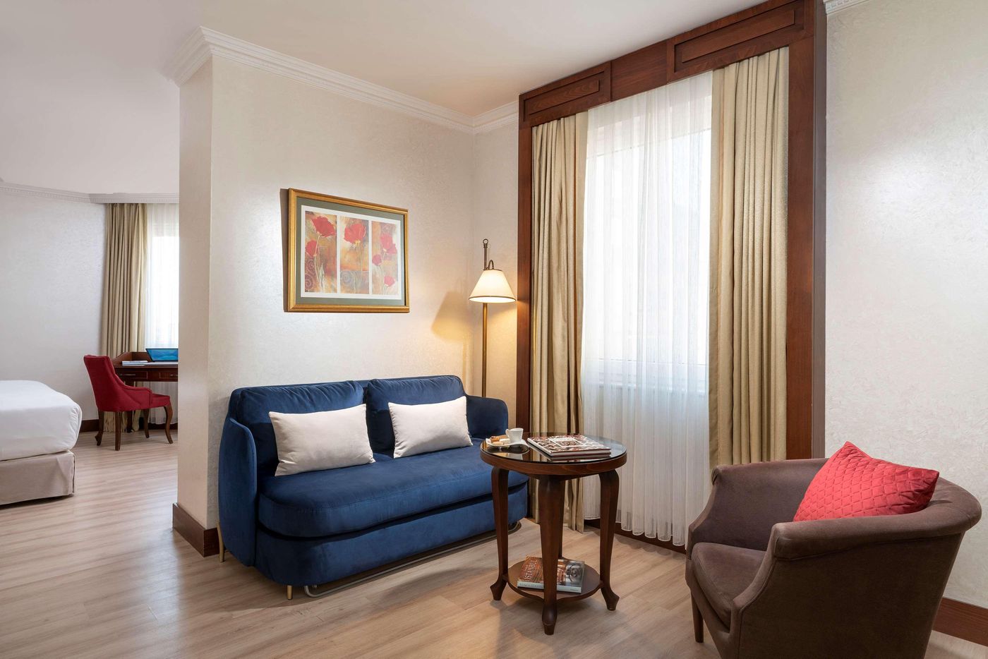 Lares-Park-Hotel-Room-25