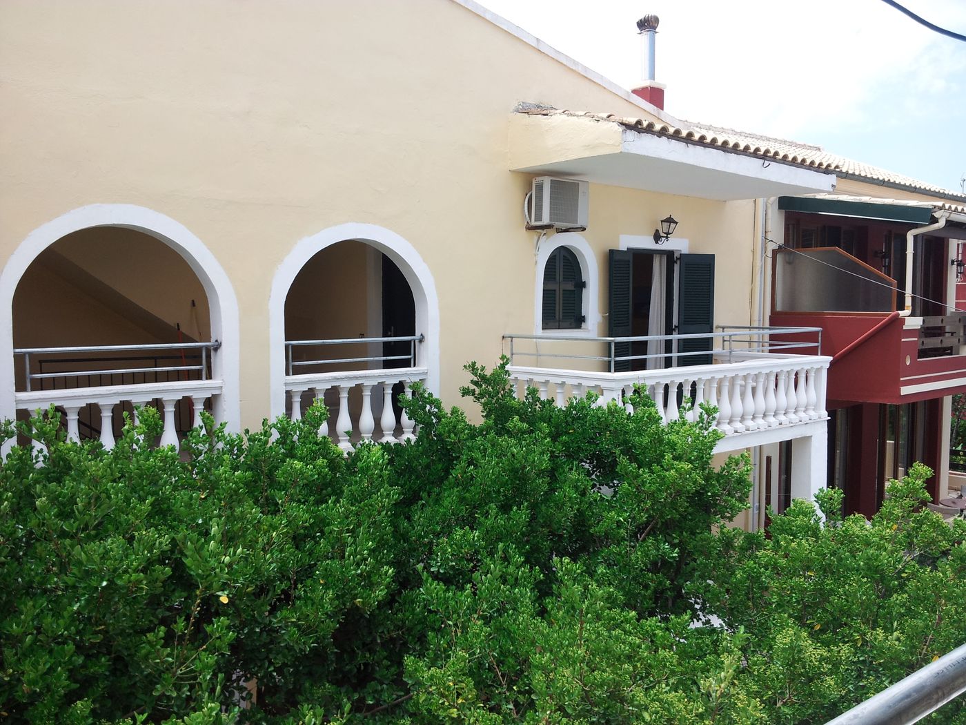 Beach-Front-Salvanos-General-view-1