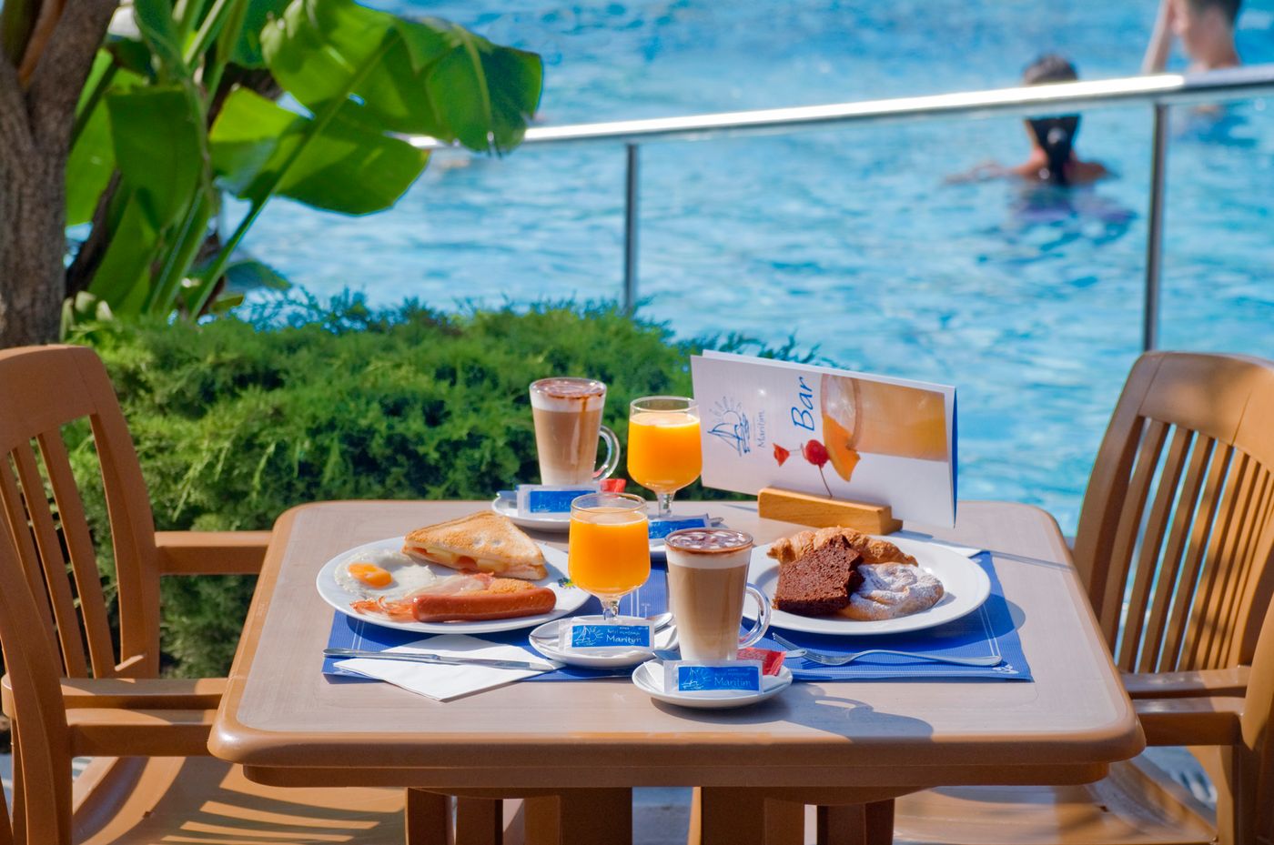 Montemar-Maritim-Terrace-28