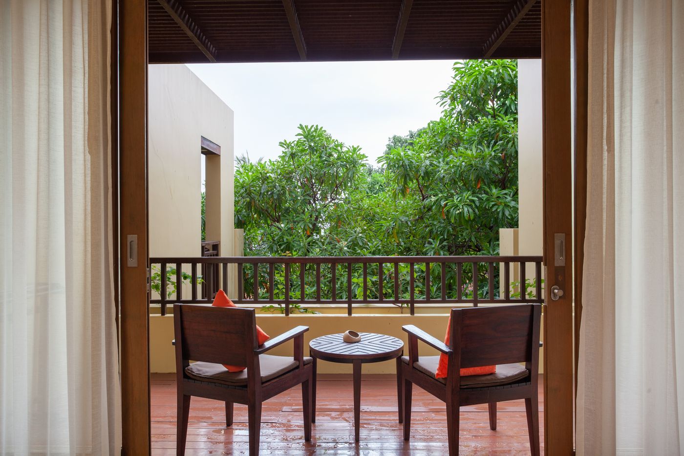 New-Star-Beach-Resort-Room-21