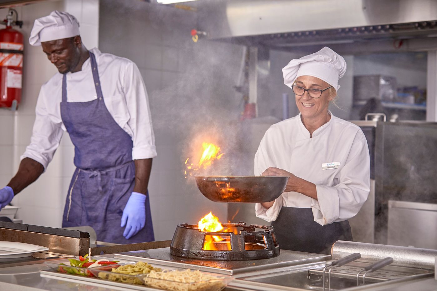 Hotel Ilusion Moreyo - Adults Only