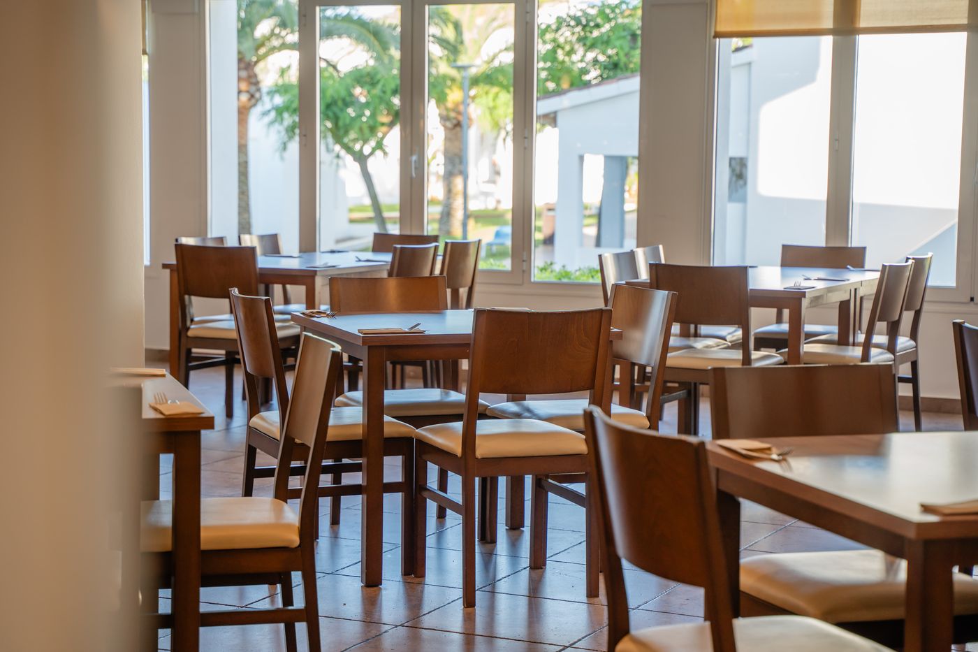 MINURA-SUR-MENORCA---WATERPARK-Restaurant-46