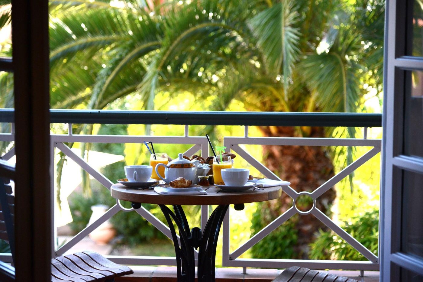 Le-Domaine-De-l-Astragale-Room-29