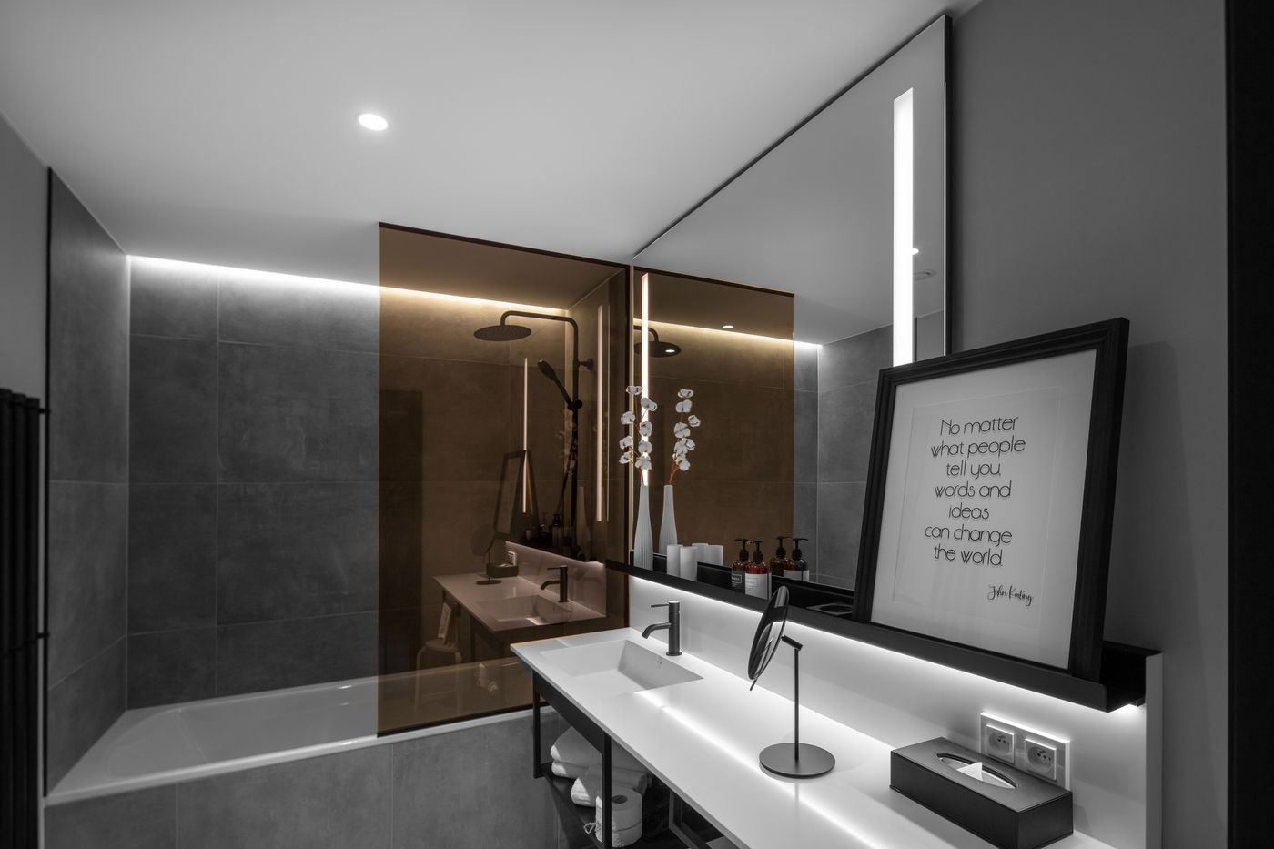 THE-MANES-Boutique-Hotel-Prague-Room-29