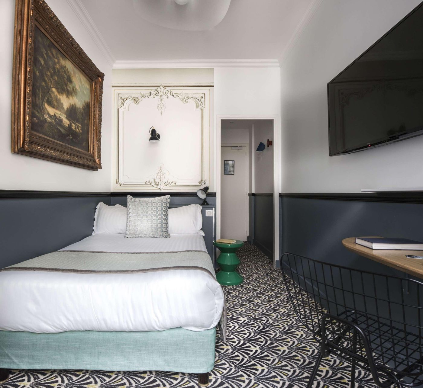 Malte-Astotel-Room-24