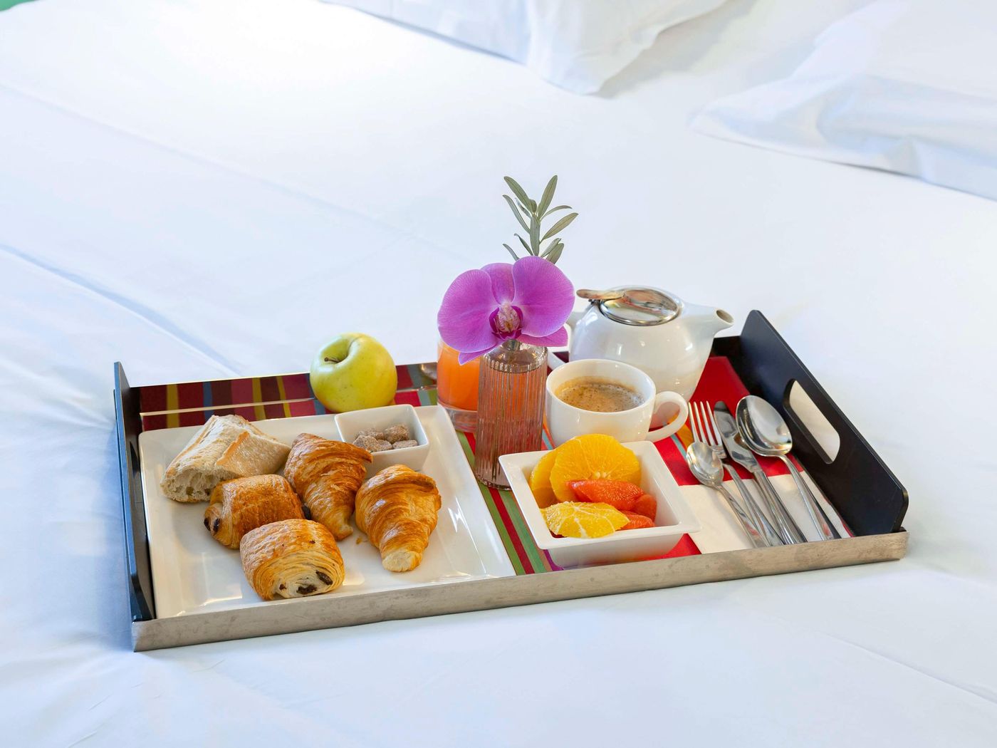 Mercure-Nice-Centre-Grimaldi-Room-36