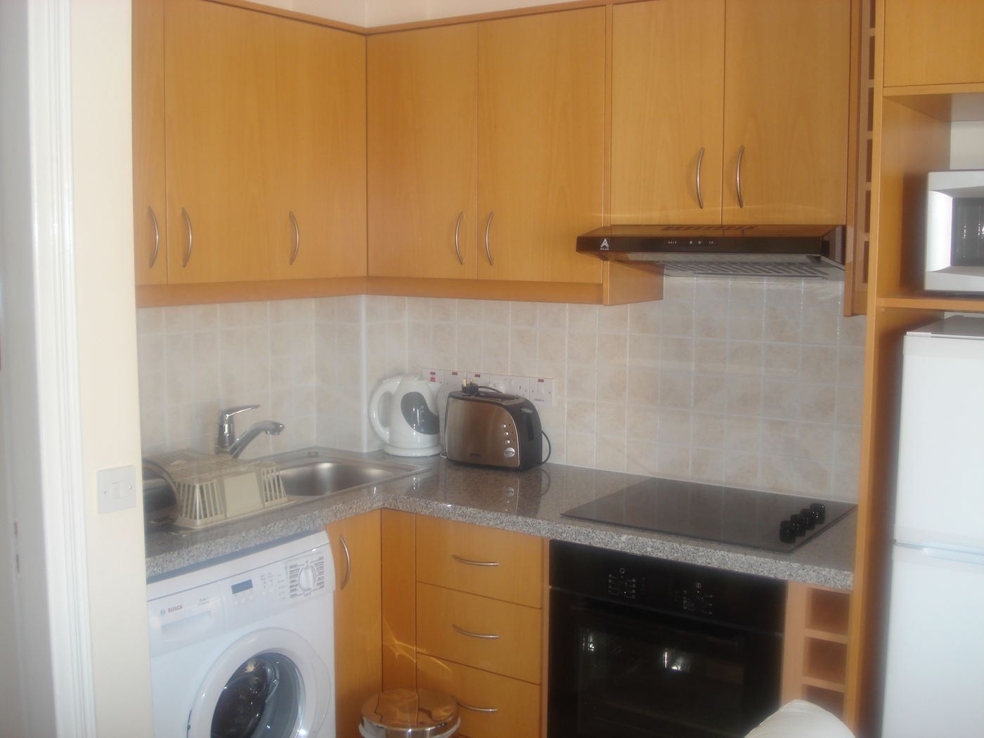 Akamas-Health-Farm-And-Spa-Room-18