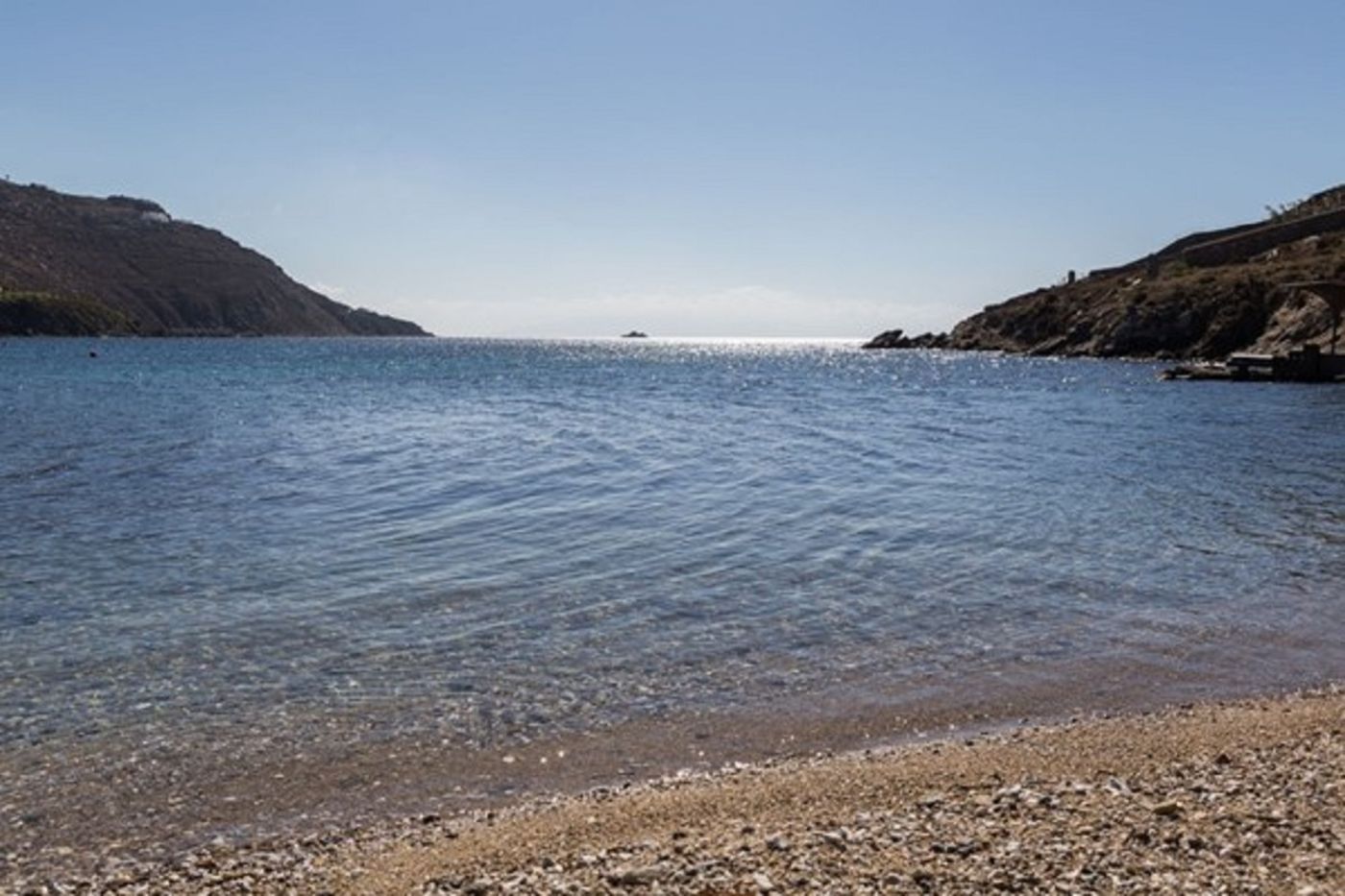 Kivotos-Hotel-Mykonos-Room-70