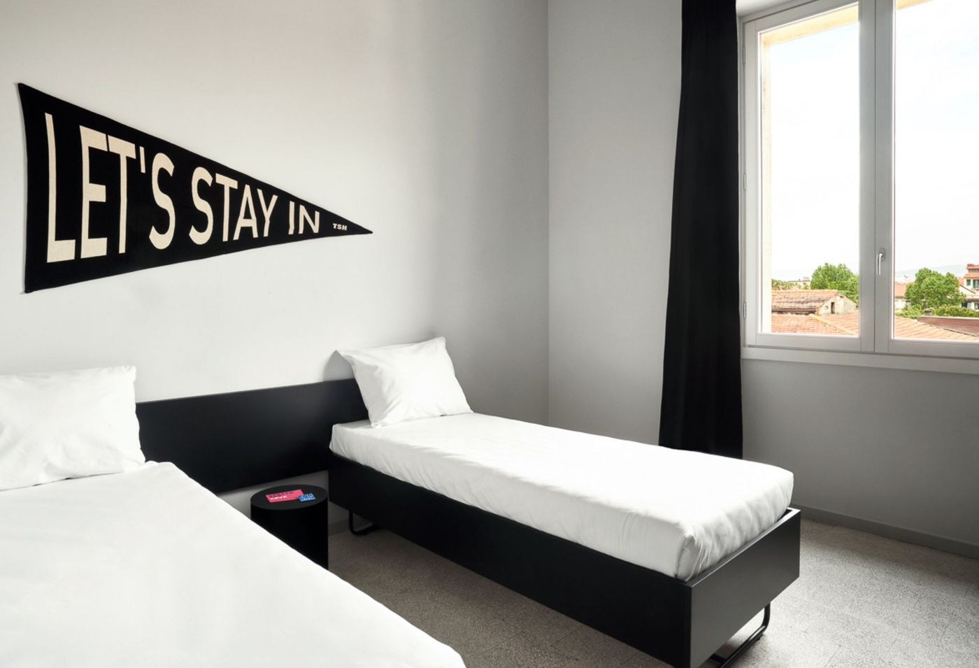 The-Social-Hub-Florence-Lavagnini-Room-50