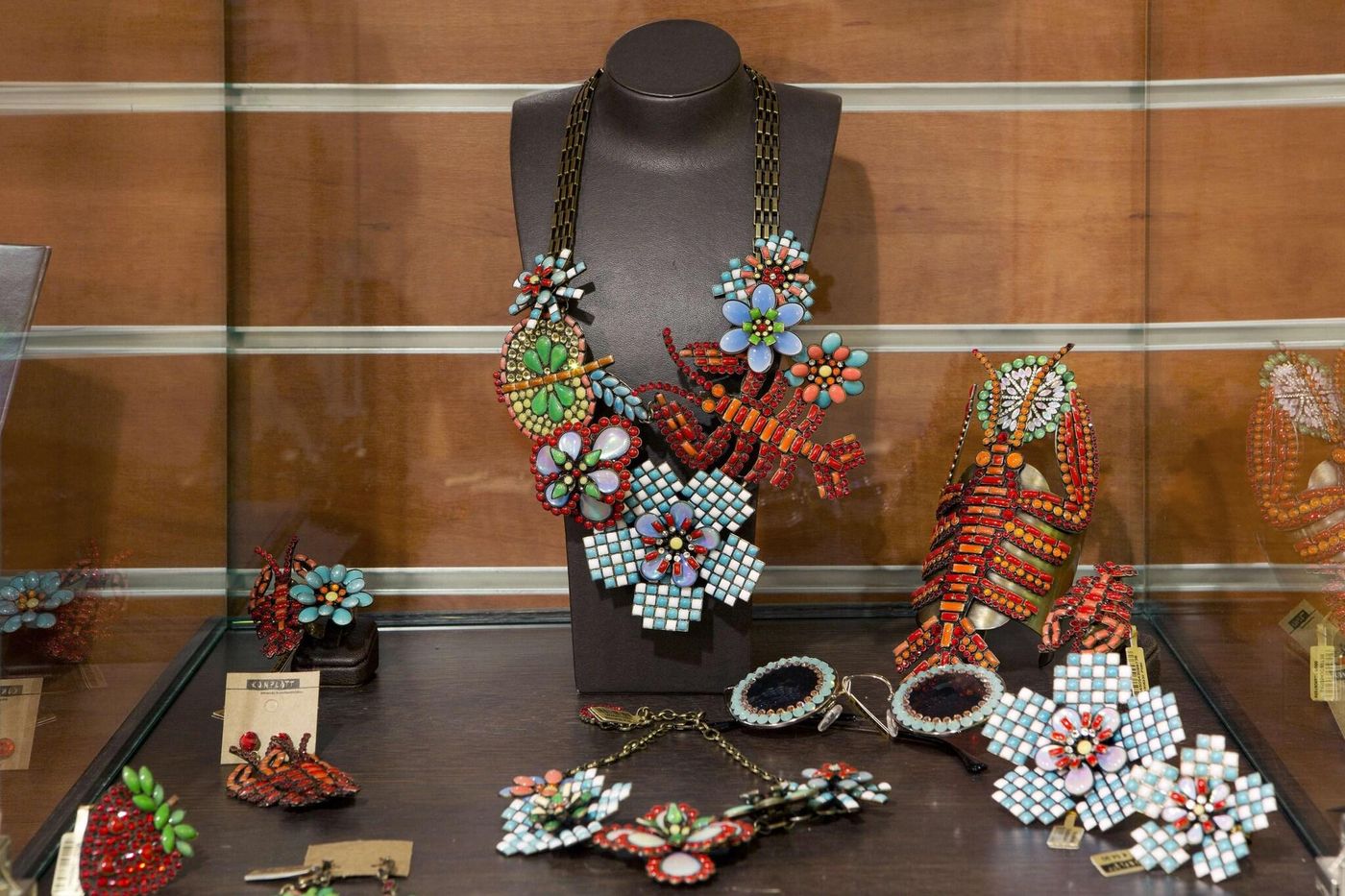 Aquamare-Sports-and-Entertainment-40