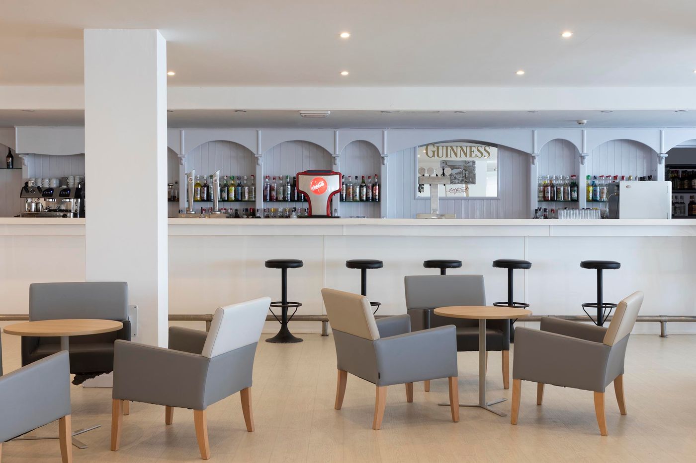 Hotel-Palia-Las-Palomas-Bar-44