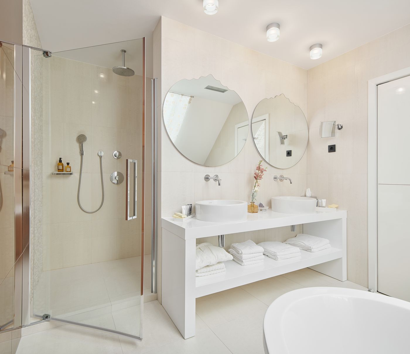 Hotel-Marmont-Heritage-Room-28