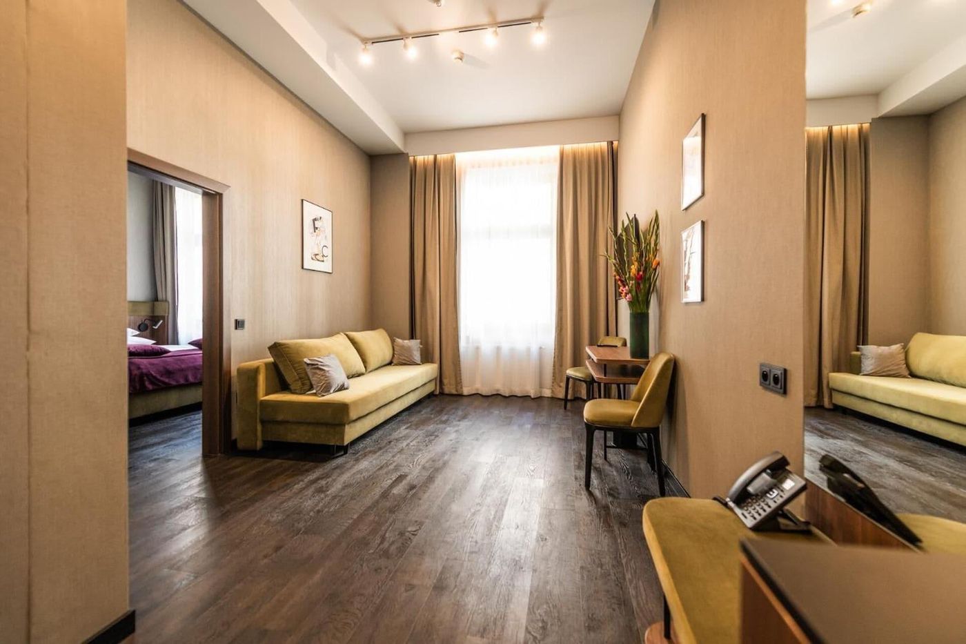 Liebeskind-Boutique-Hotel-Room-22