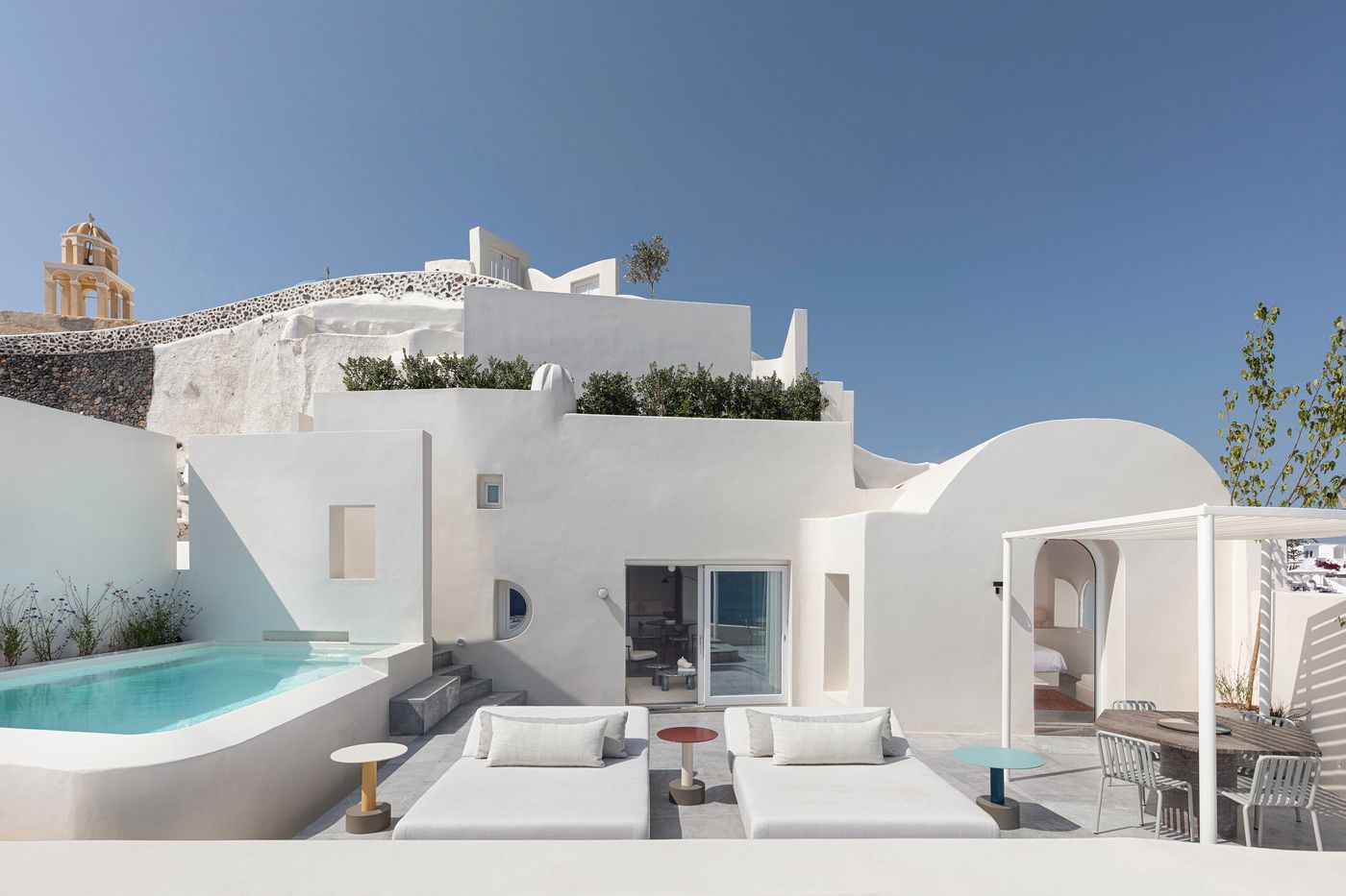 Canaves-Oia-Suites---Adults-Only-Room-87