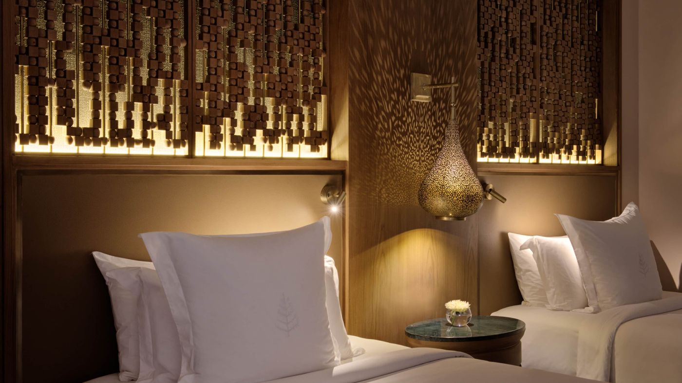 Four-Seasons-Resort-Marrakech-Room-72