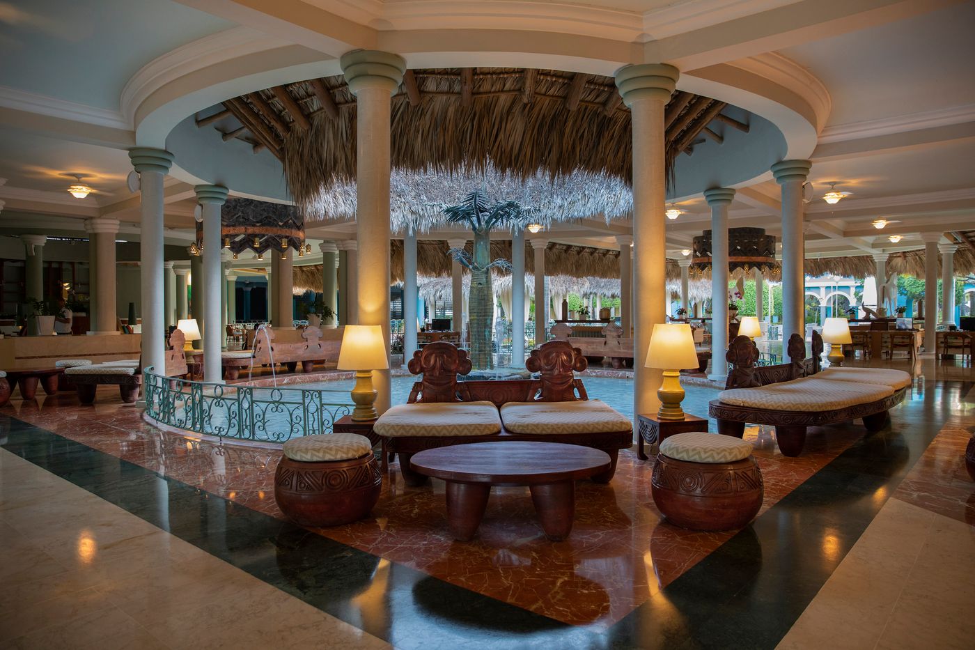 Iberostar Waves Costa Dorada