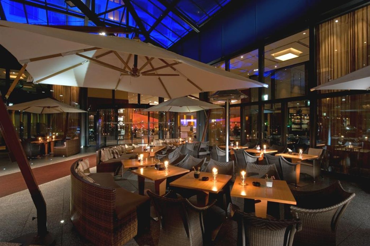 Sheraton-Berlin-Grand-Hotel-Esplanade-General-view-55